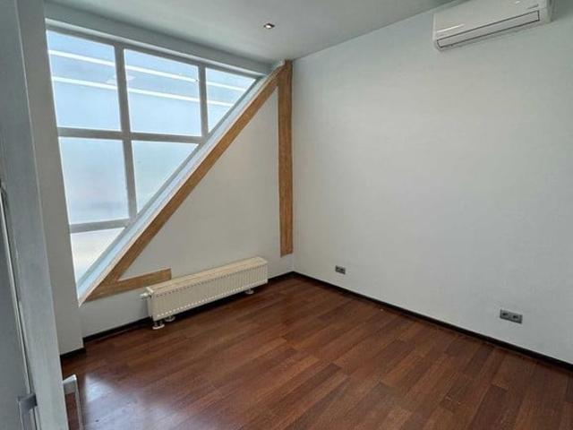 Biuro do wynajęcia w Wrocław, Dolnośląskie