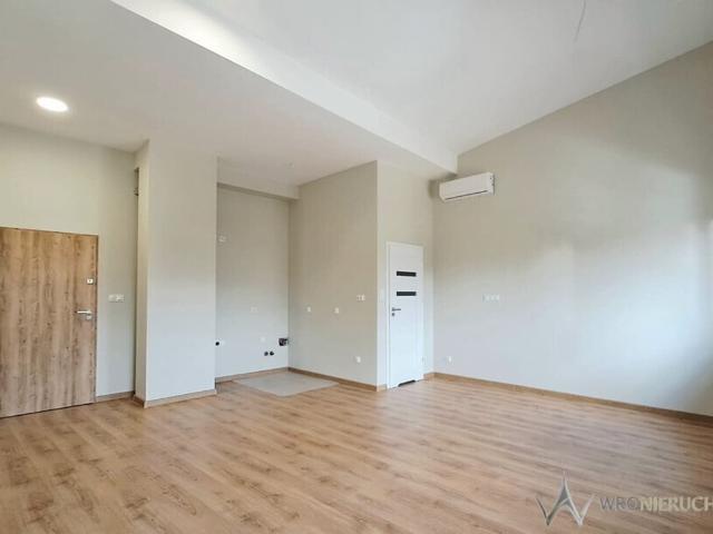 Biuro do wynajęcia w Wrocław, Dolnośląskie