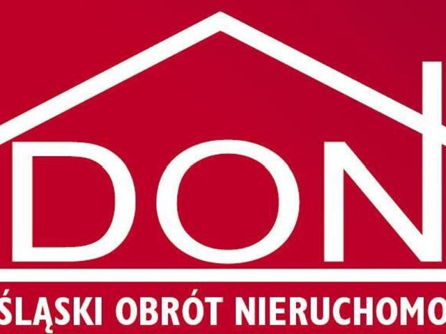 Biuro do wynajęcia w Karłowice, Wrocław