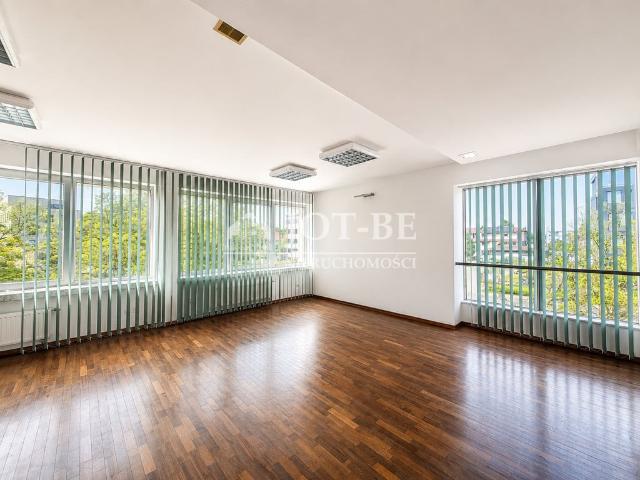 Biuro do wynajęcia w Wrocław, Dolnośląskie