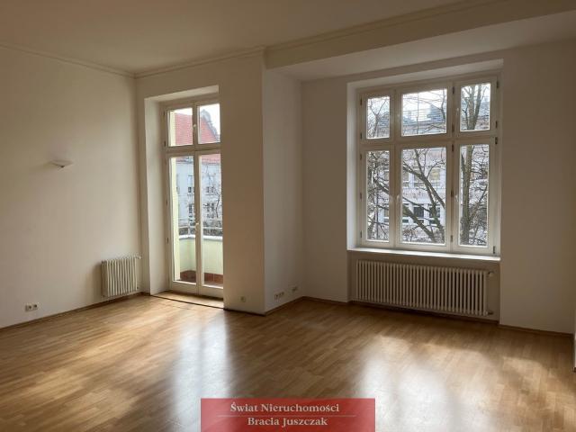 Biuro do wynajęcia w Wrocław, Dolnośląskie