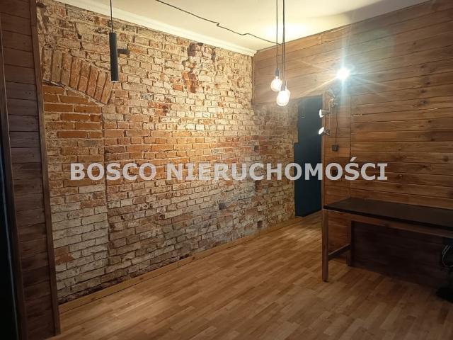 Biuro do wynajęcia w Wrocław, Dolnośląskie