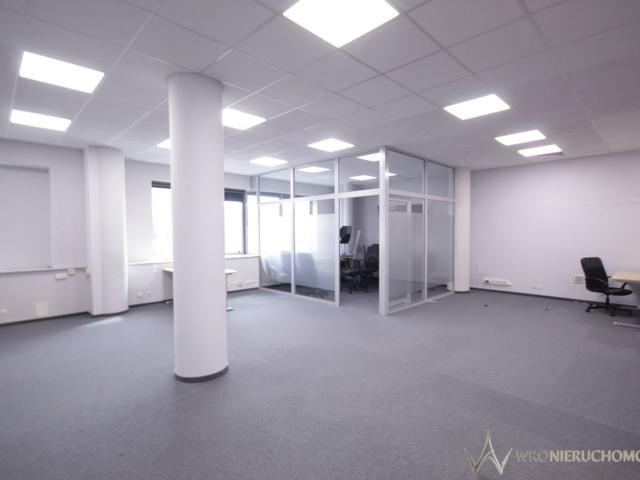 Biuro do wynajęcia w Wrocław, Dolnośląskie