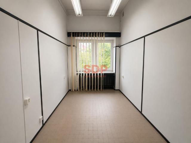 Biuro do wynajęcia w Dzielnica Czterech Wyznań, Wrocław