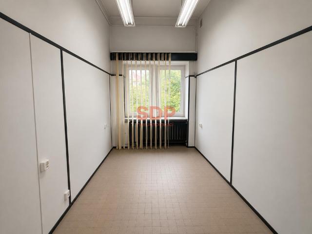 Biuro do wynajęcia w Dzielnica Czterech Wyznań, Wrocław