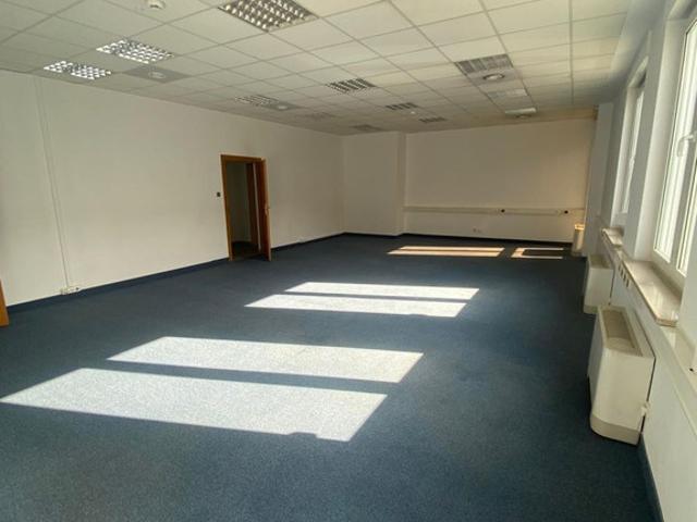Biuro do wynajęcia w Wrocław, Dolnośląskie