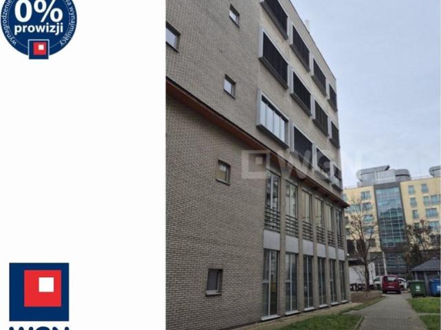 Biuro do wynajęcia w Wrocław, Dolnośląskie