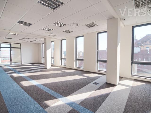 Biuro do wynajęcia w Wrocław, Dolnośląskie