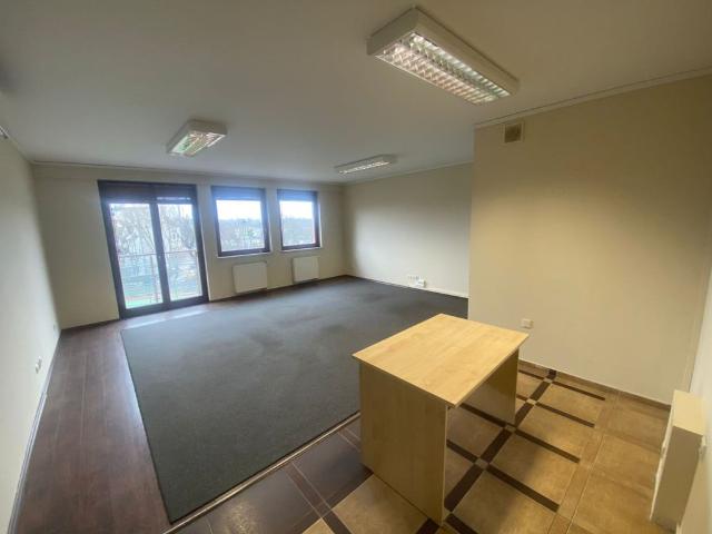 Biuro do wynajęcia w Wrocław, Dolnośląskie