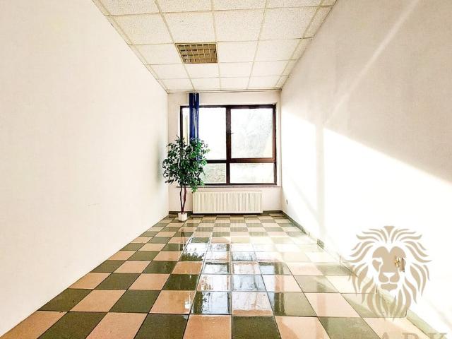 Biuro do wynajęcia w Police, Zachodniopomorskie