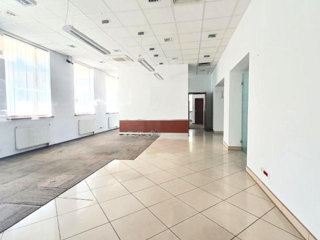 Biuro do wynajęcia w Pabianice, Łódzkie
