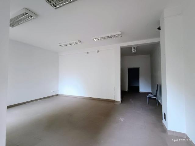 Biuro do wynajęcia w Brwinów, Mazowieckie