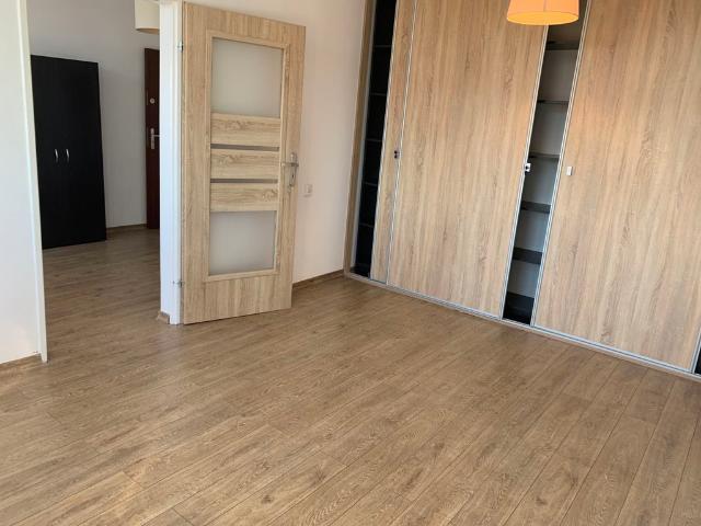 Biuro do wynajęcia w Zielona Góra, Lubuskie