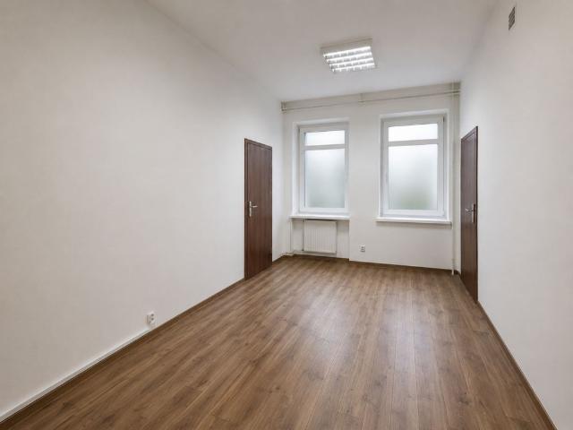 Biuro do wynajęcia w Zielona Góra, Lubuskie
