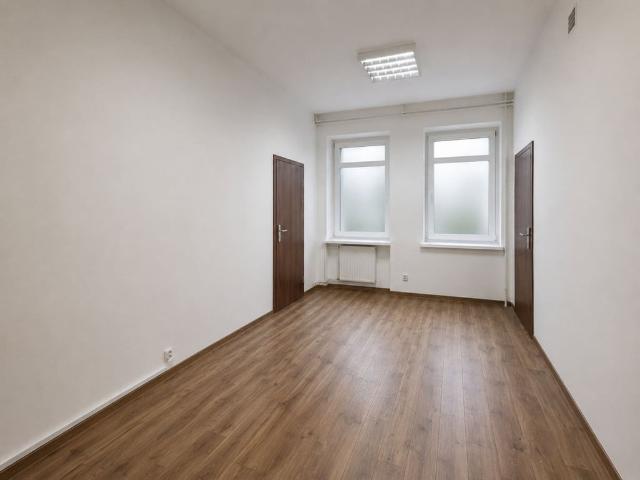 Biuro do wynajęcia w Stare Miasto, Zielona Góra