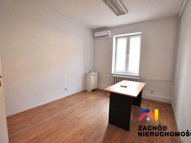 Biuro do wynajęcia w Zielona Góra, Lubuskie