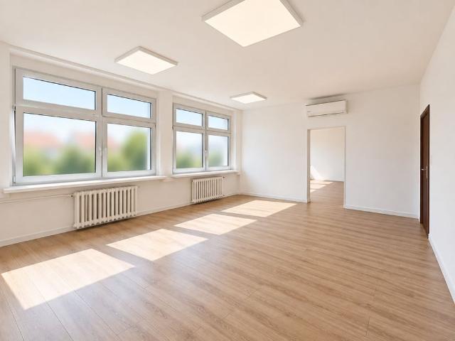 Biuro do wynajęcia w Stare Miasto, Zielona Góra