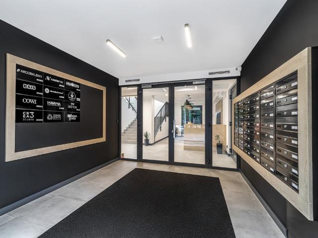 Biuro na sprzedaż w Bielsko-biała, Śląskie