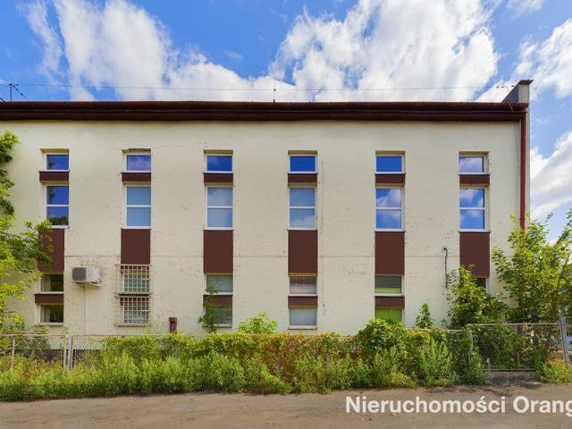 Mieszkanie na sprzedaż w Chełmno, Kujawsko-pomorskie