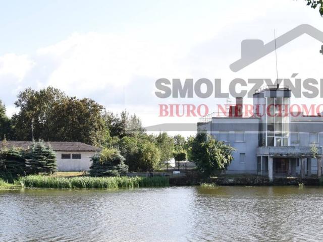 Biuro na sprzedaż w Kalisz Biuro na sprzedaż w Kalisz
