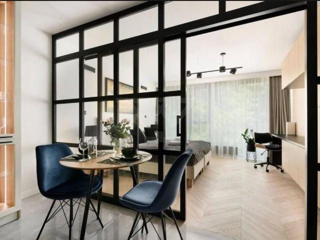 Biuro na sprzedaż w Lublin, Lubelskie