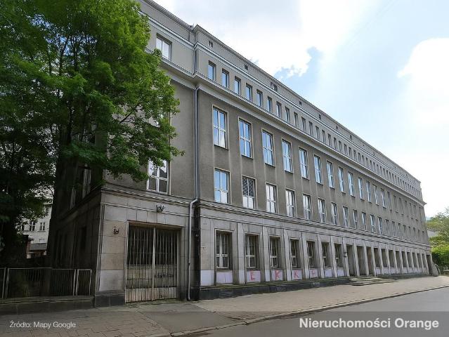 Biuro na sprzedaż w Łódź, Łódzkie