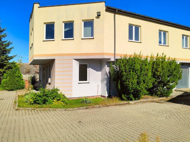 Biuro na sprzedaż w Glinice, Radom