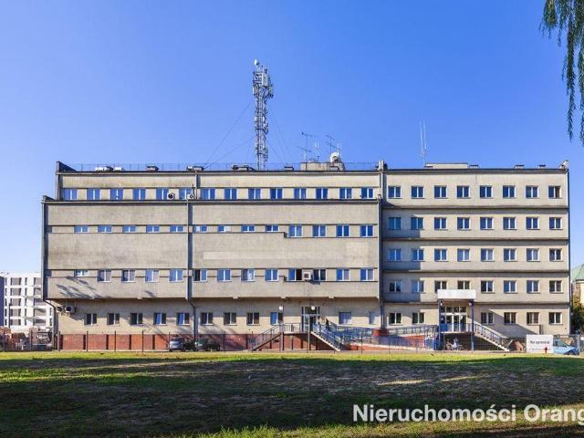 Biuro na sprzedaż w Skierniewice, Łódzkie