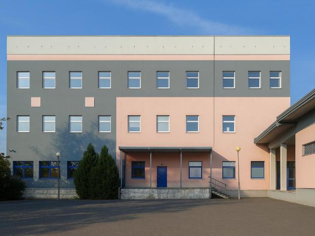 Biuro na sprzedaż w Sosnowiec, Śląskie