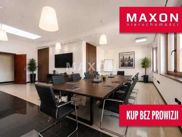 Biuro na sprzedaż w Warszawa, Mazowieckie