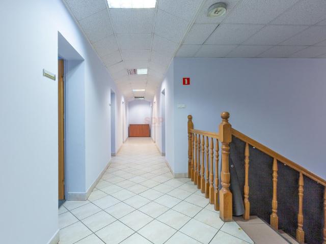 Biuro na sprzedaż w Wrocław, Dolnośląskie