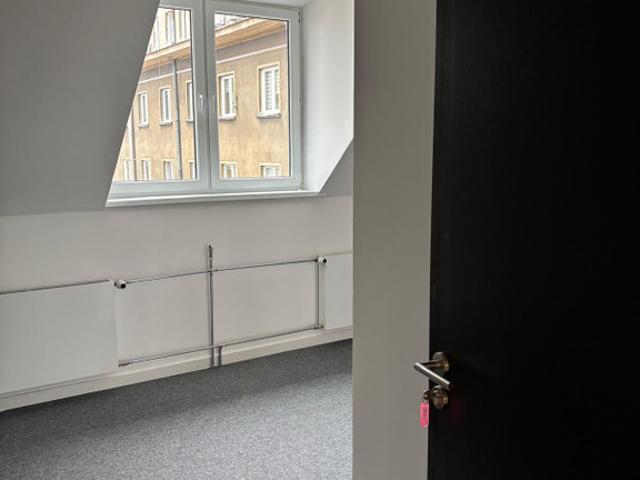 Biuro do wynajęcia w Bydgoszcz, Kujawsko-pomorskie