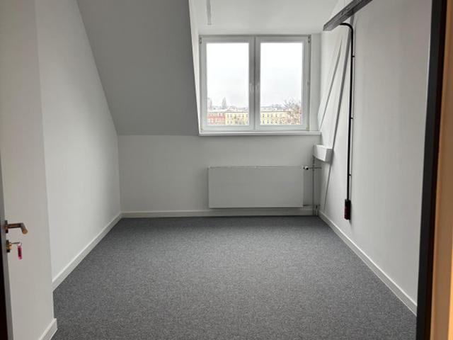 Biuro do wynajęcia w Bydgoszcz, Kujawsko-pomorskie