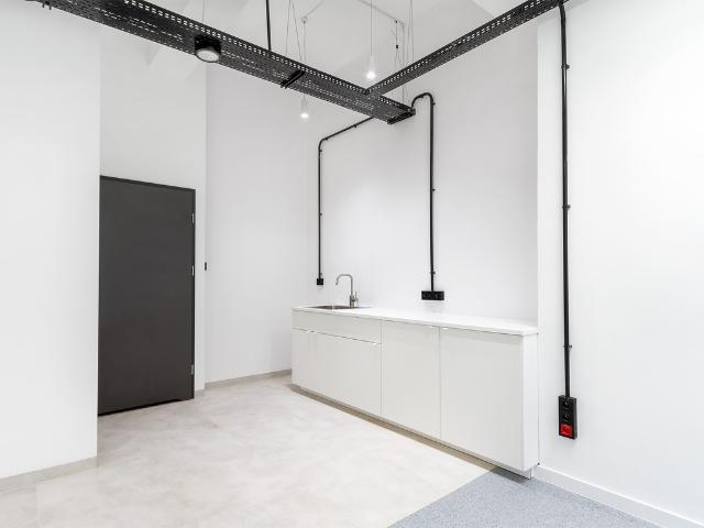 Biuro do wynajęcia w Bydgoszcz, Kujawsko-pomorskie