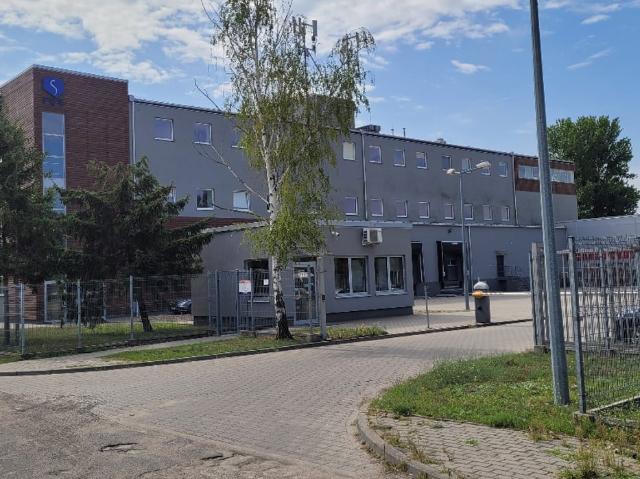 Biuro do wynajęcia w Bydgoszcz, Kujawsko-pomorskie