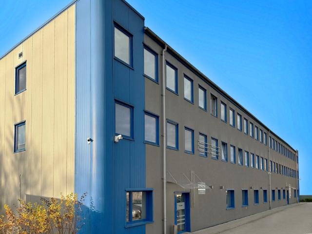 Biuro do wynajęcia w Tarnowskie Góry, Śląskie