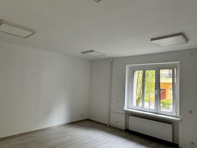 Biuro do wynajęcia w Gliwice, Śląskie
