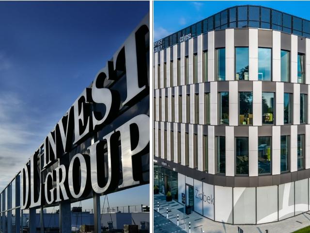 Biuro do wynajęcia w Katowice, Śląskie