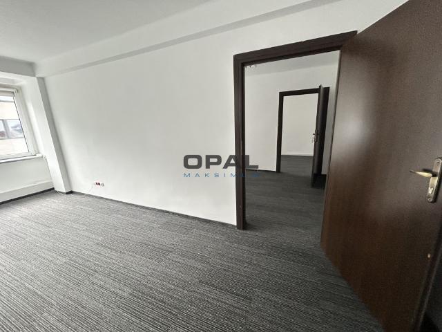 Biuro do wynajęcia w Katowice, Śląskie
