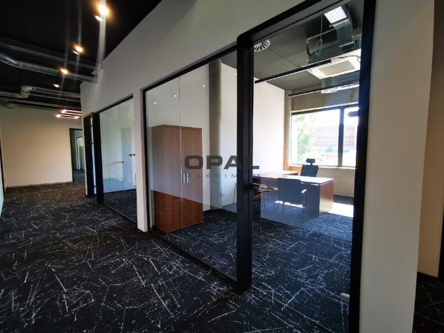 Biuro do wynajęcia w Katowice, Śląskie