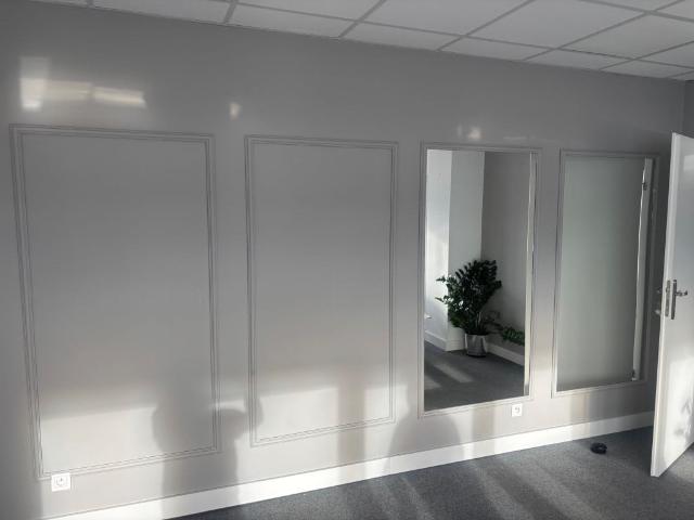 Biuro do wynajęcia w Katowice, Śląskie