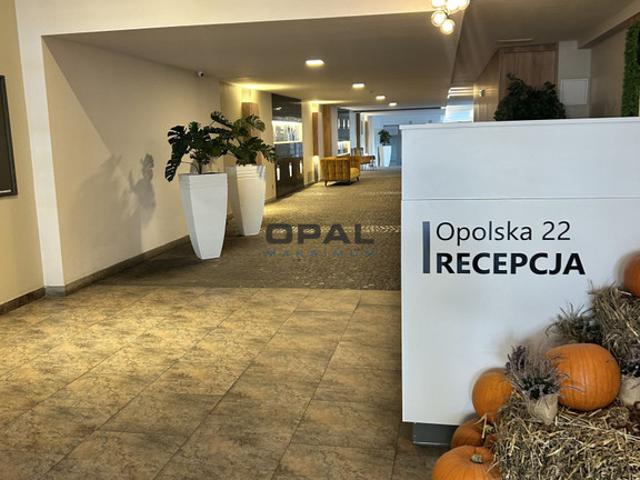 Biuro do wynajęcia w Katowice, Śląskie