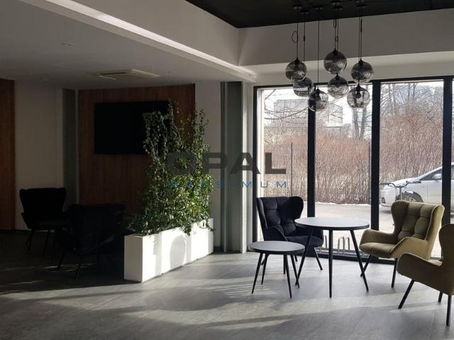 Biuro do wynajęcia w Katowice, Śląskie