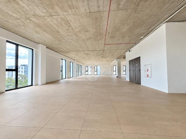 Biuro do wynajęcia w Łęg, Kraków