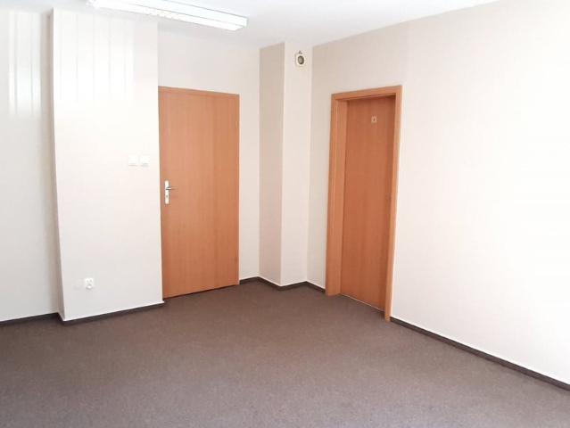 Biuro do wynajęcia w Lublin, Lubelskie