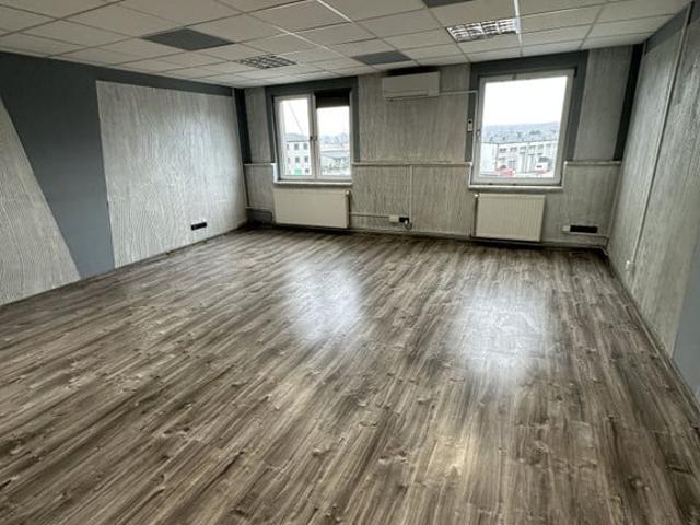 Biuro do wynajęcia w Mysłowice, Śląskie