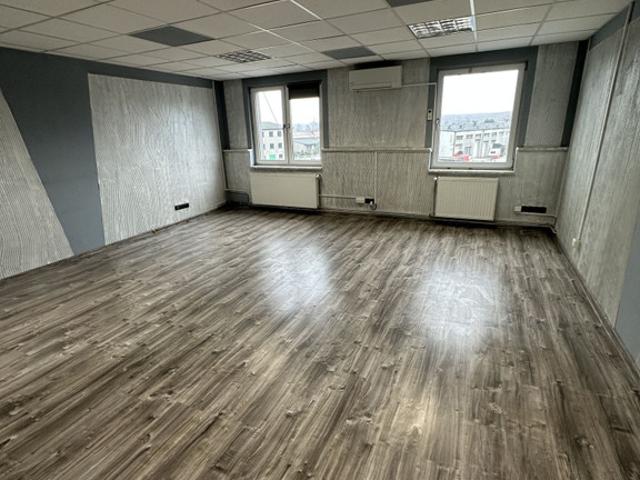 Biuro do wynajęcia w Mysłowice, Śląskie