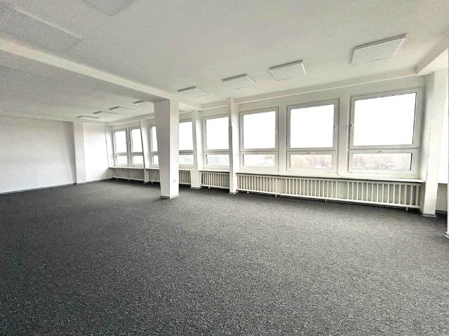 Biuro do wynajęcia w Łódź, Łódzkie