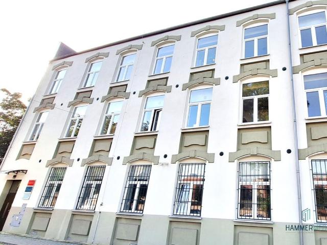 Biuro do wynajęcia w Łódź, Łódzkie