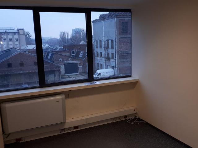 Biuro do wynajęcia w Łódź, Łódzkie